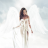 angel69