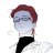 rivyriveter