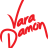 Vara Damon
