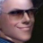 Sleen