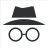GoneIncognito