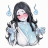 Lewd_Ghost