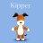 Kipper333