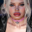 BiancaCross