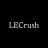 lecrush2025