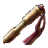 Aerhyce