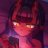 SuccubusAlice