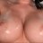 Heike_xxx