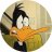 daffy4real