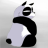Pandaman