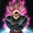 GokuBlackUSA