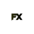 -FX-