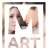 MaksenbergArt
