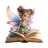 The Book Fairy