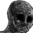 SCP-9000