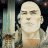 Metabaron