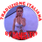 Daniele69