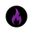 Fireglow3d
