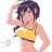 bicepfangirl