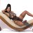 skinsuitlover