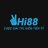 hi88hnet