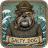 salty_dog