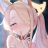 namelessrabbit