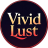 vividlust