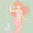 PinkMermaid
