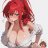Anime_Club