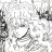 Griffith