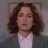Lois Einhorn