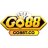 go88tco
