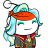MadMinx