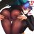 SlothfulDevil