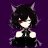 Vampire-Catgirl