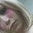 trannygirl69