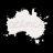 Ozrotica