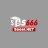 s666inet1