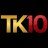 tk1010com