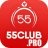 55clubpro2