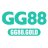 gg88gold2