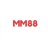 mm88waycom