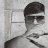 good_sparks