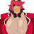 Syxxification