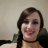 rachel.Aveline