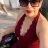 Brenda_45