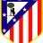 LugoncitoxD