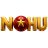 slotnohu90combet