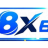 8xbetvistore1